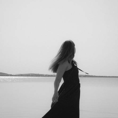 Photo #12284143