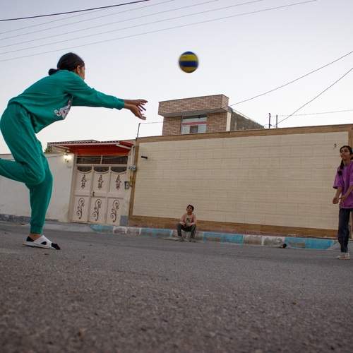 Photo #12284152