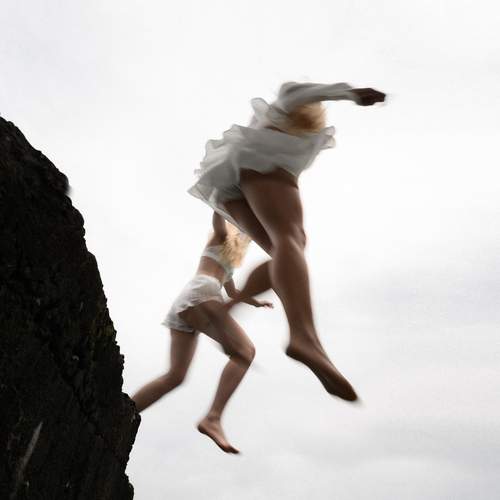 Photo #12284394
