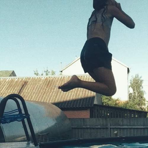 Photo #12284455