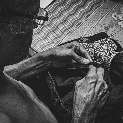 Photo #12284606
