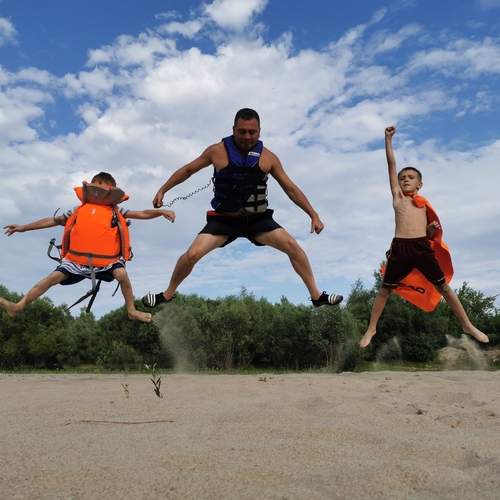 Photo #12284634