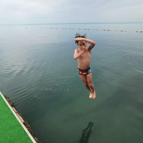 Photo #12284649