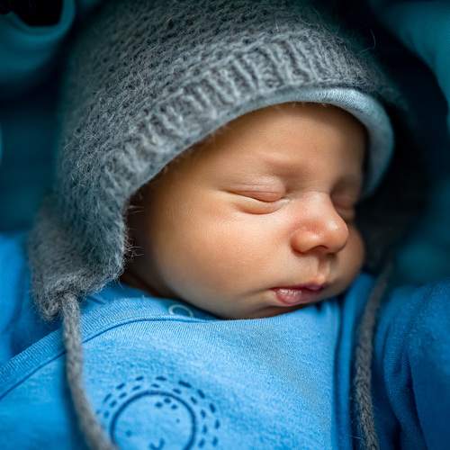 Photo #12284748