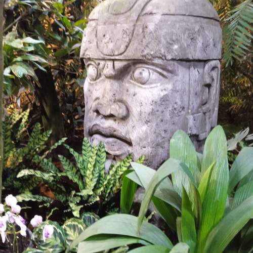 Photo #12284817