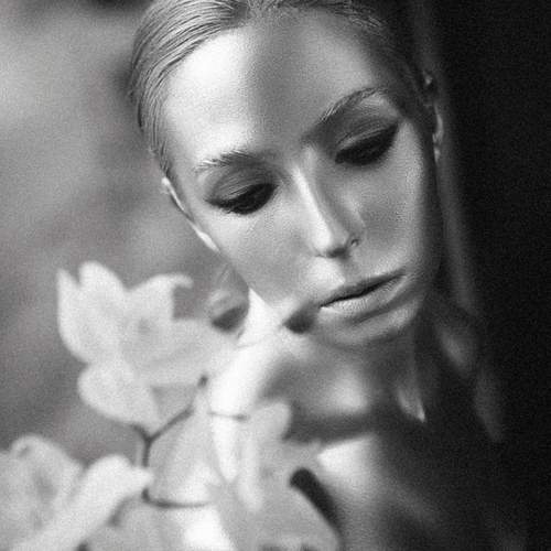 Фотография #12284859