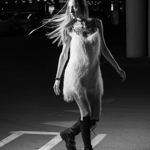Photo #12284863