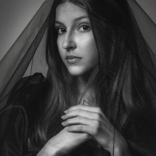 Фотография #12284905