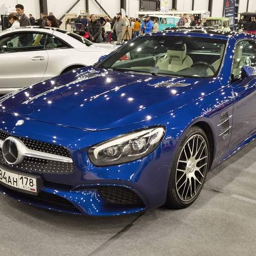 Photo #12284989