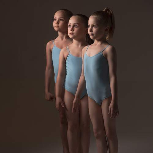 Photo #12285027