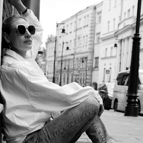 Photo #12285231