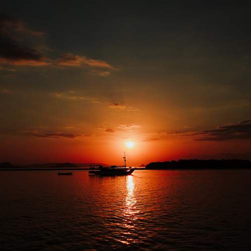 Фотография #12285301