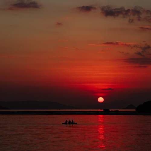 Фотография #12285302