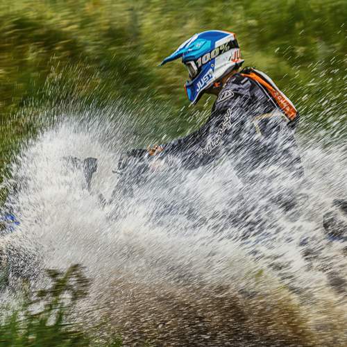 Фотография #12285426