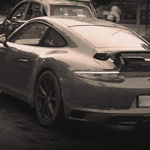 Photo #12285437