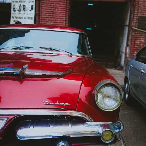 Photo #12285438