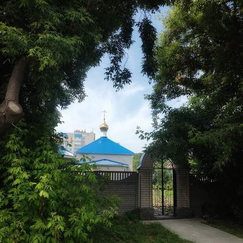 Photo #12285547