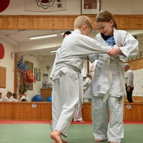 Photo #12285637