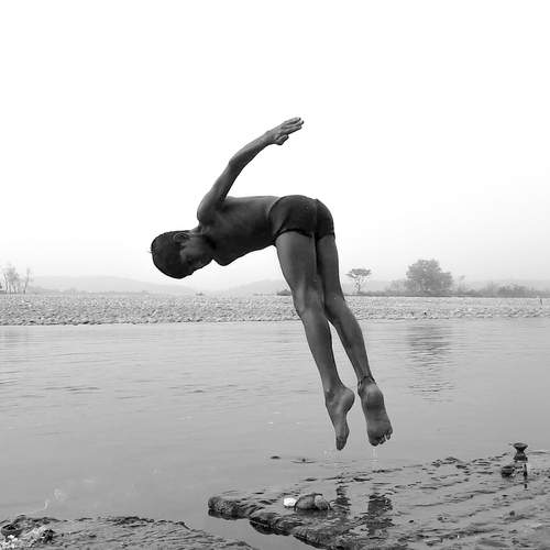 Photo #12285723