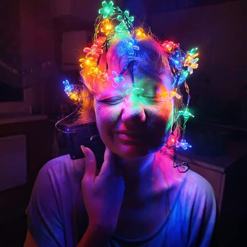 Photo #12285970