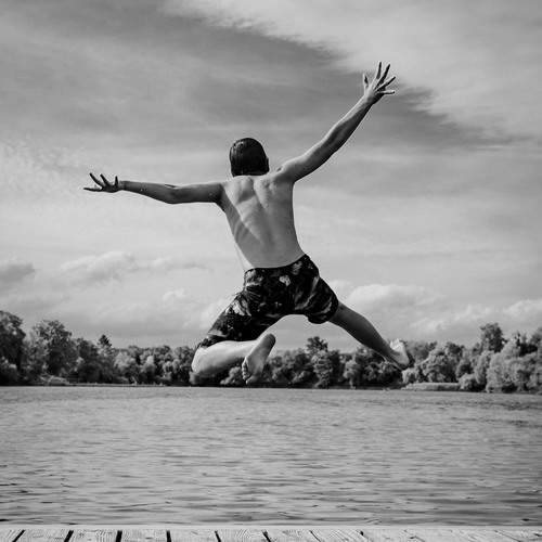 Photo #12286255