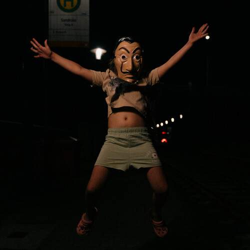 Photo #12286256