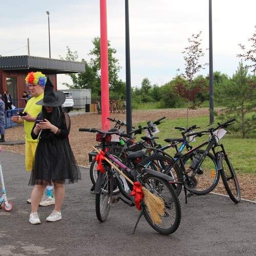 Photo #12286367