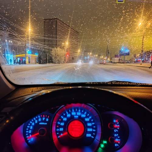 Photo #12286508