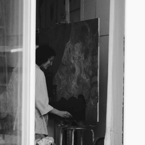 Photo #12286570