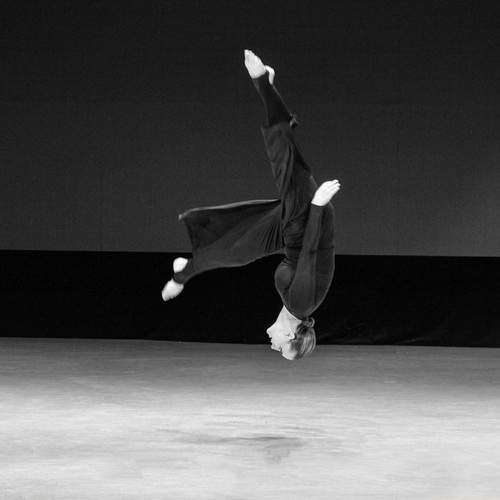 Photo #12286632