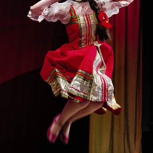 Photo #12286637
