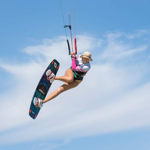 Photo #12286742