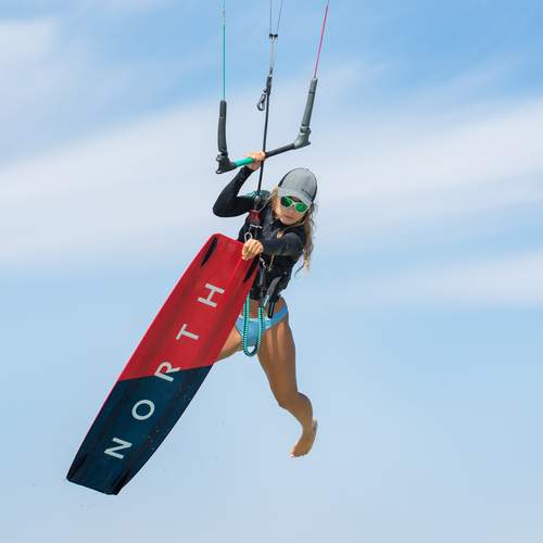 Photo #12286743