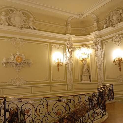 Photo #12286775