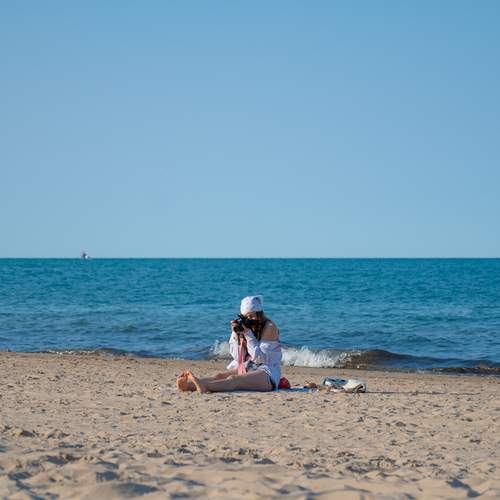 Photo #12286778