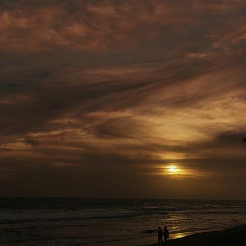 Photo #12286820