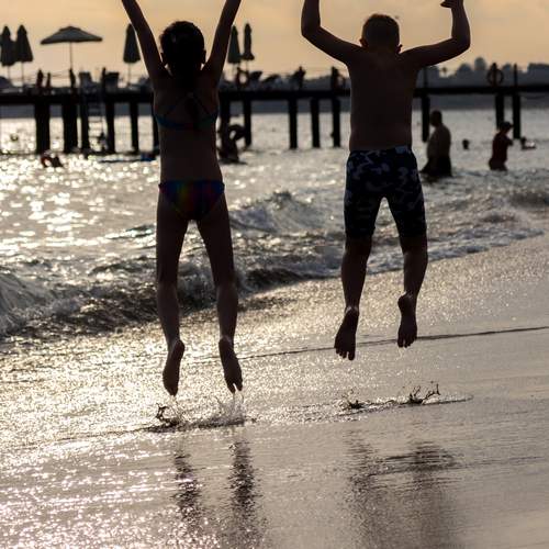 Photo #12287140