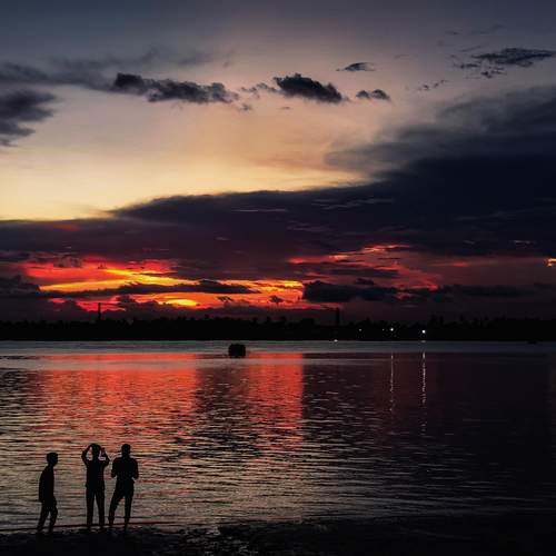 Photo #12287273