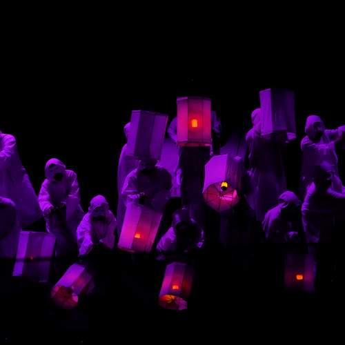 Photo #12287343