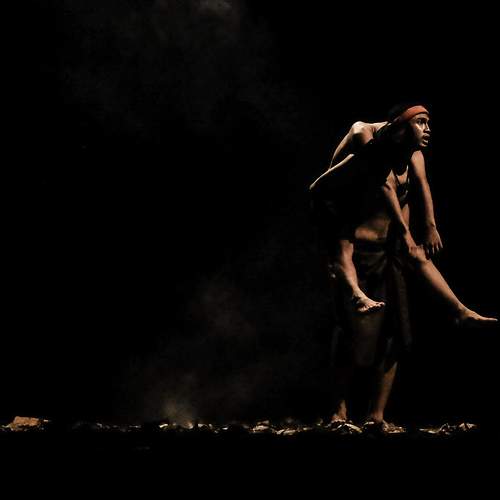 Photo #12287356
