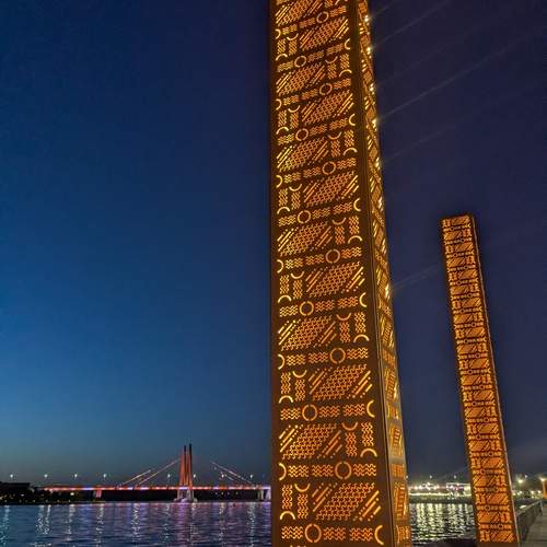 Photo #12287373