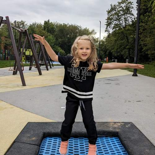Photo #12287389