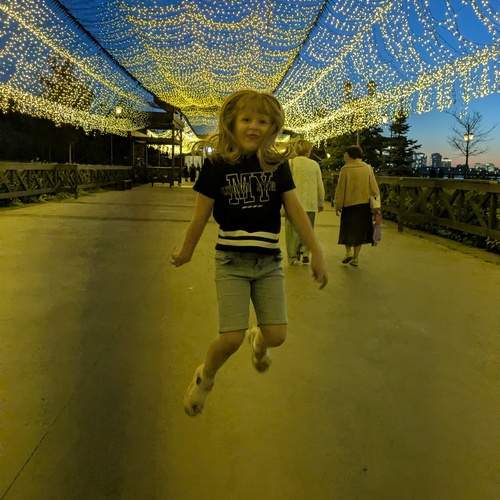 Photo #12287633