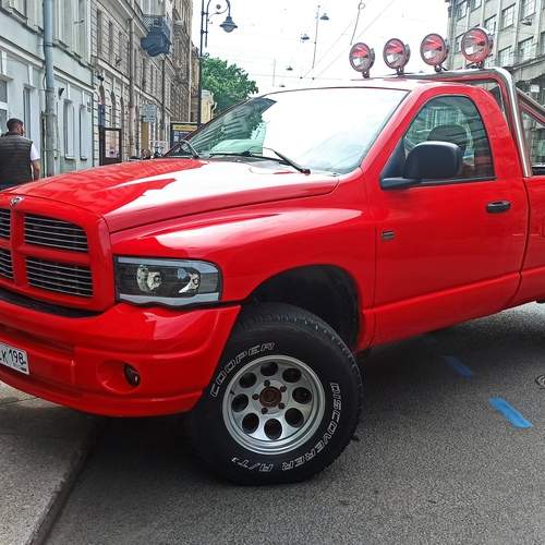 Photo #12288240