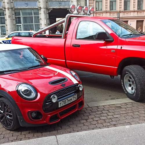 Photo #12288241