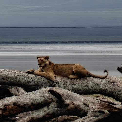 Photo #12288655