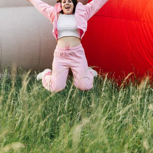 Photo #12288839