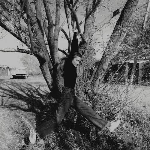 Photo #12288855
