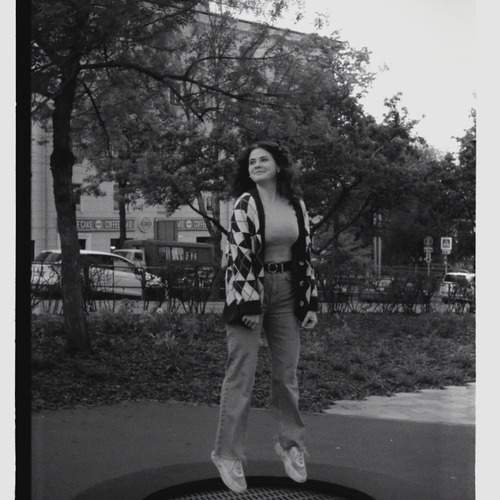 Photo #12288856