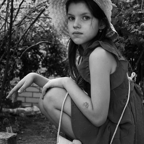 Alice.